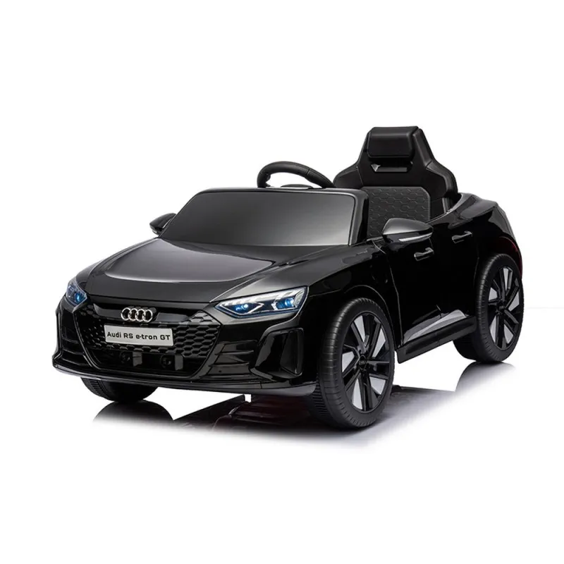 RC RC AUDI RS E-tron GT