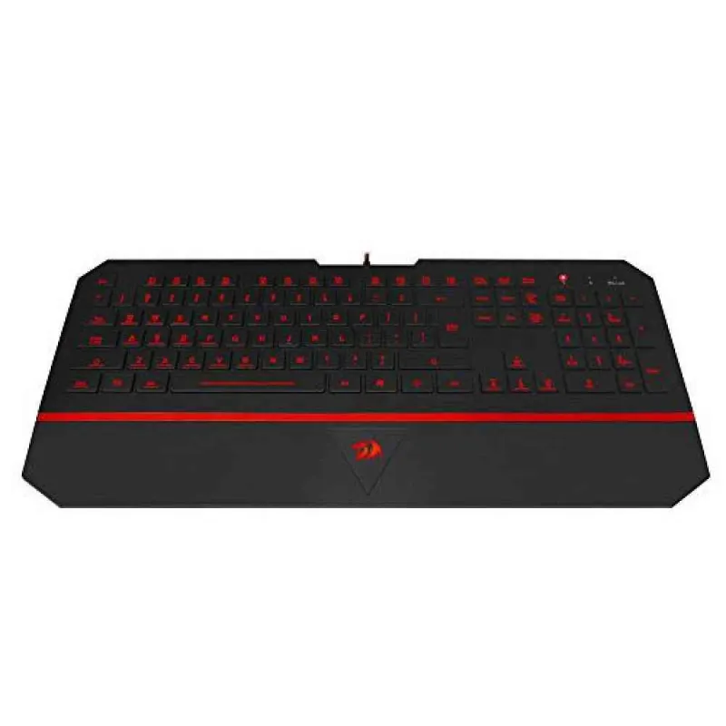 REDRAGON GEJMERSKA TASTATURA KARURA 2 K502 RGBOGA