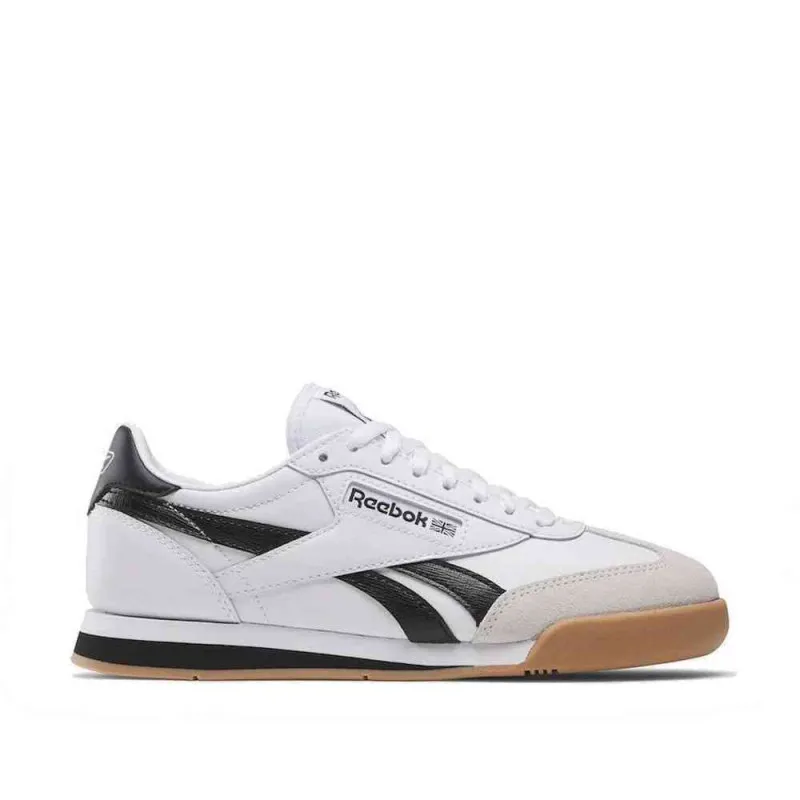 REEBOK PATIKE CAMPIO XT
