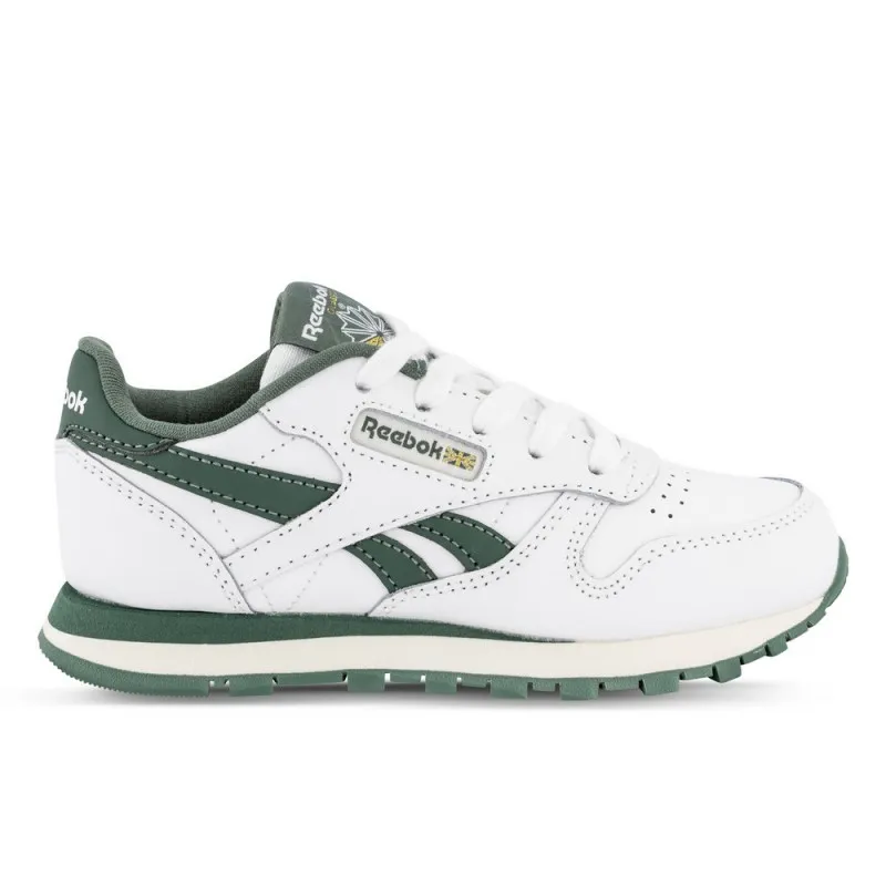 REEBOK PATIKE CLASSIC LEATHER 1