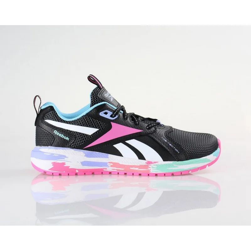 REEBOK PATIKE REEBOK DURABLE XT 1