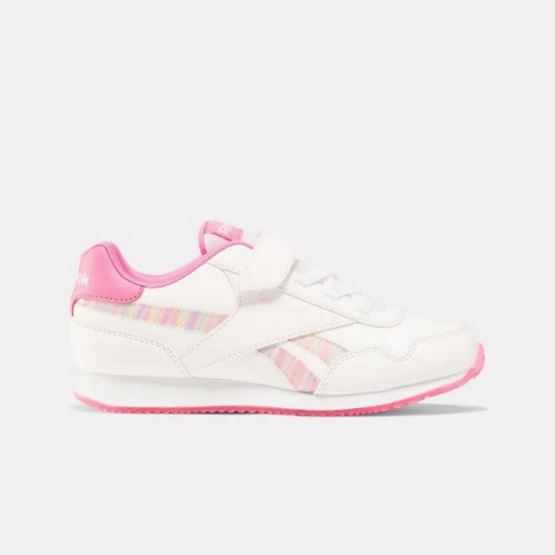 REEBOK PATIKE REEBOK ROYAL CL JOG 3.0 1V 1