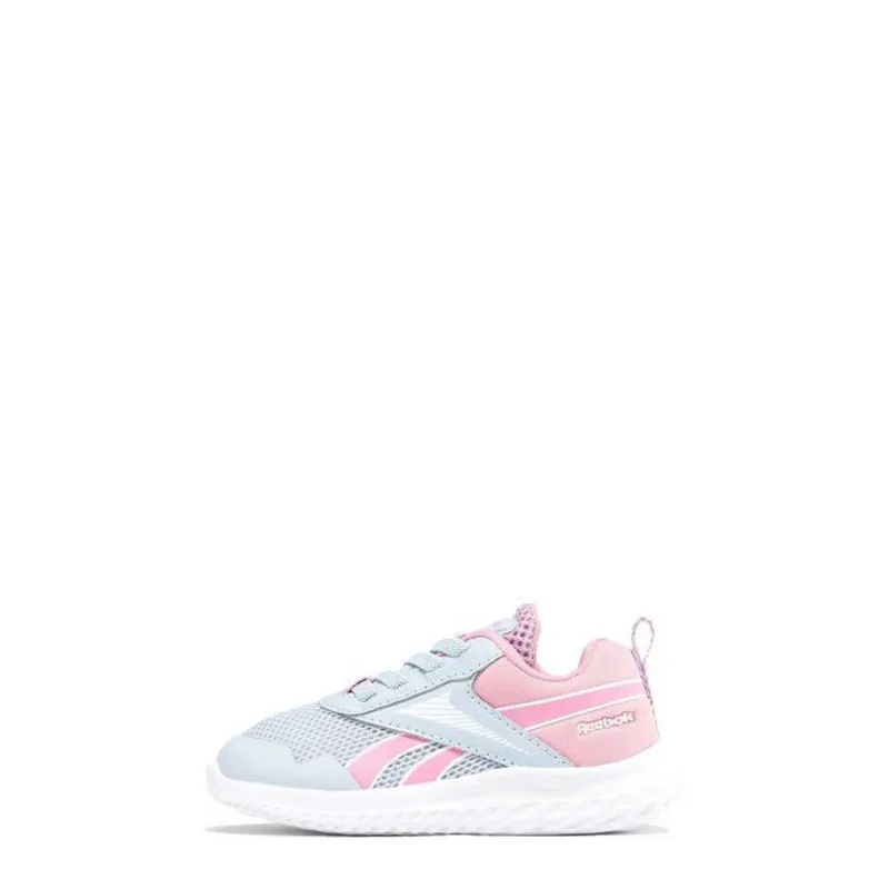 REEBOK PATIKE REEBOK RUSH RUNNER 5 TD 10