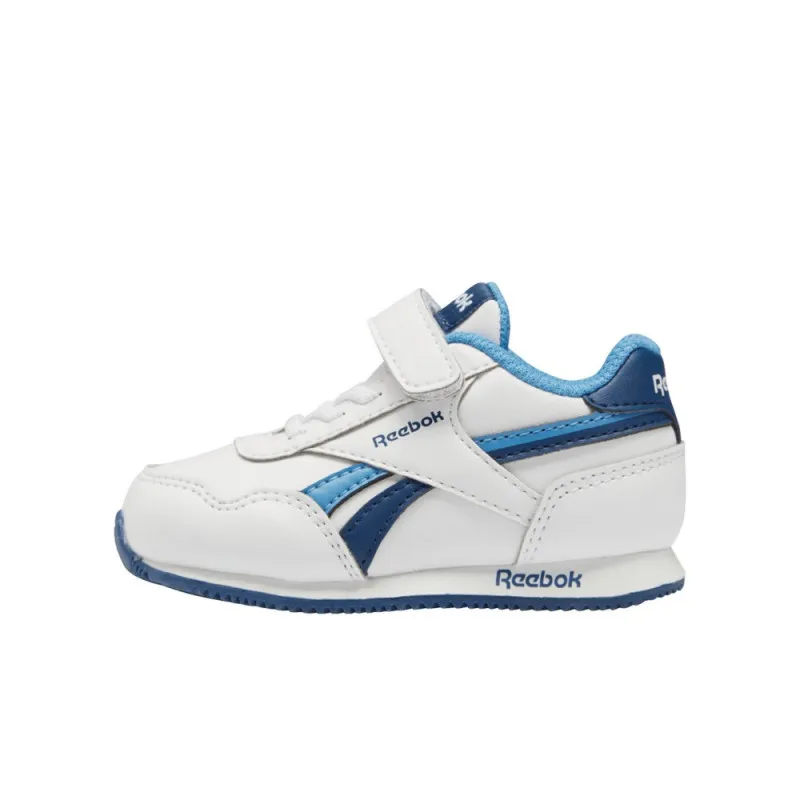 REEBOK PATIKE ROYAL CL JOG 3.0 1V