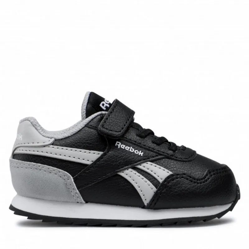 REEBOK PATIKE ROYAL CL JOG 3.0 1V