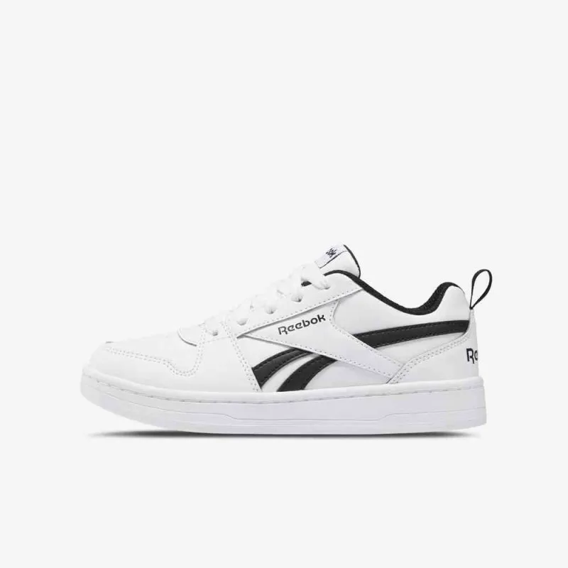 REEBOK PATIKE ROYAL PRIME 2