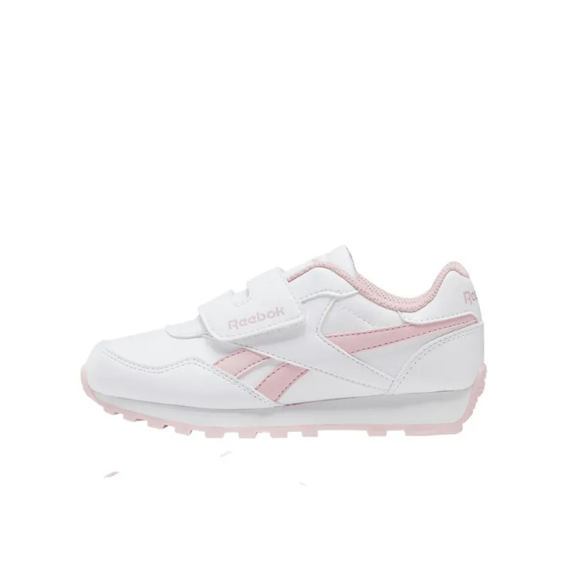 REEBOK PATIKE ROYAL REWIND RUN ALT