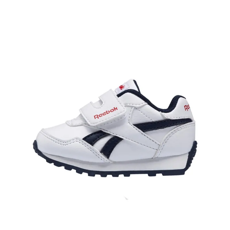 REEBOK PATIKE ROYAL REWIND RUN KC