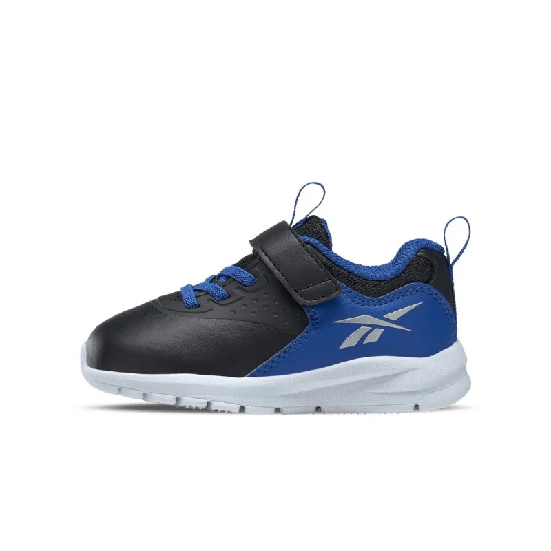 REEBOK PATIKE RUSH RUNNER 4.0 SYN TD