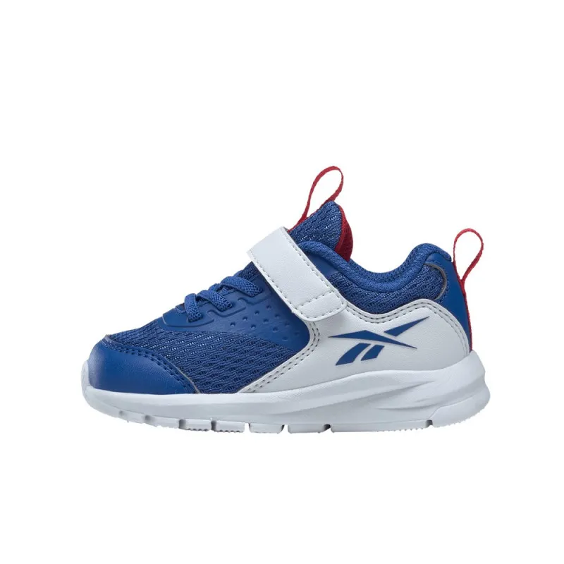 REEBOK PATIKE RUSH RUNNER 4.0 SYN TD