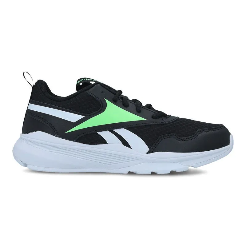 REEBOK PATIKE XT SPRINTER 2.0
