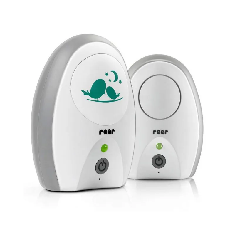 REER BEBI ALARM NEO