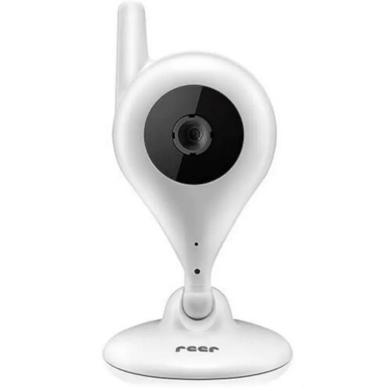 REER IP BABY KAMERA