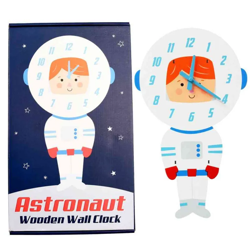 REX 28466 ZIDNI SAT,ASTRONAUT