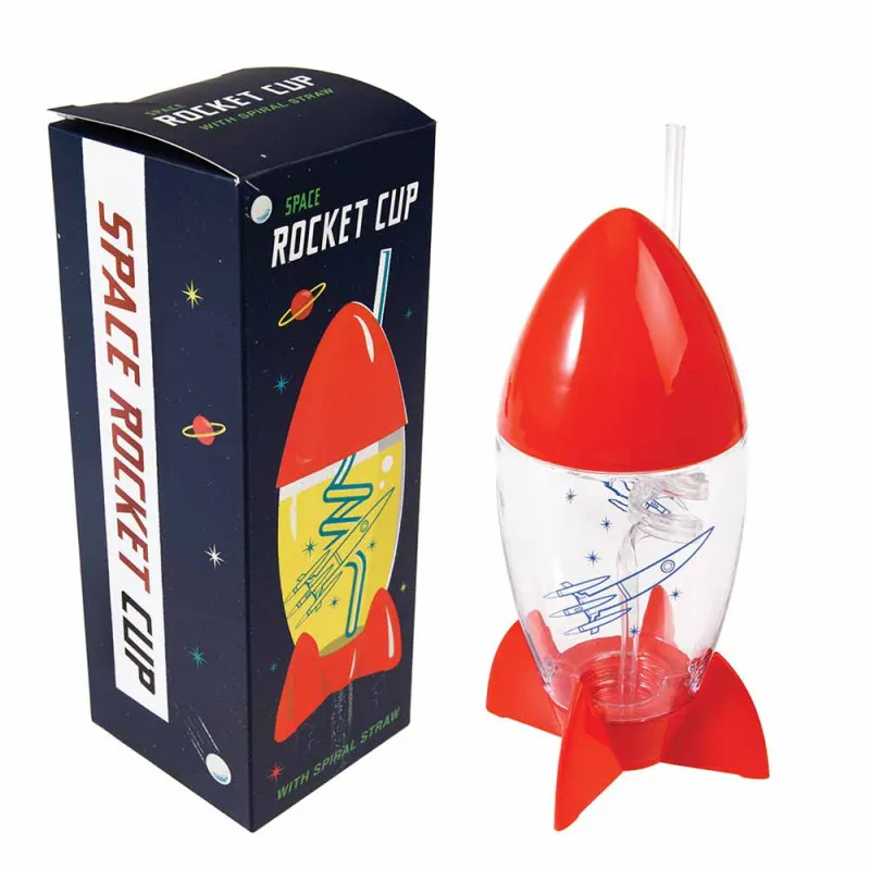 REX 28567 CASA I SLAMCICA,SPACE AG