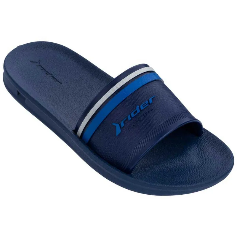 RIDER PAPUCE  STRIKE PLUS SLIDE INF SS20