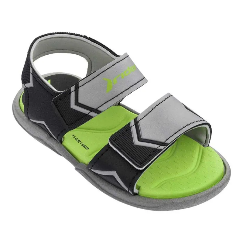 RIDER SANDALE  COMFORT BABY SS20