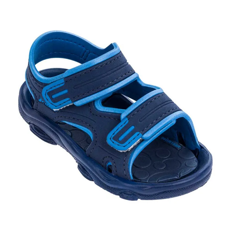 RIDER SANDALE RS2 IV BABY