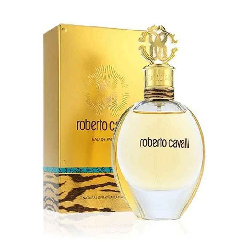 ROBERTO CAVALLI ŽENSKI PARFEM 50ML EDP