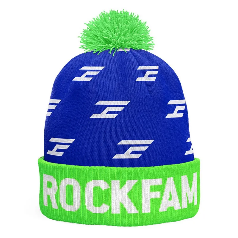 ROCKFAM KAPA NEON