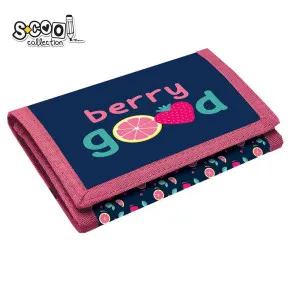 S-COOL NOVCANIK 26*12CM SC3085