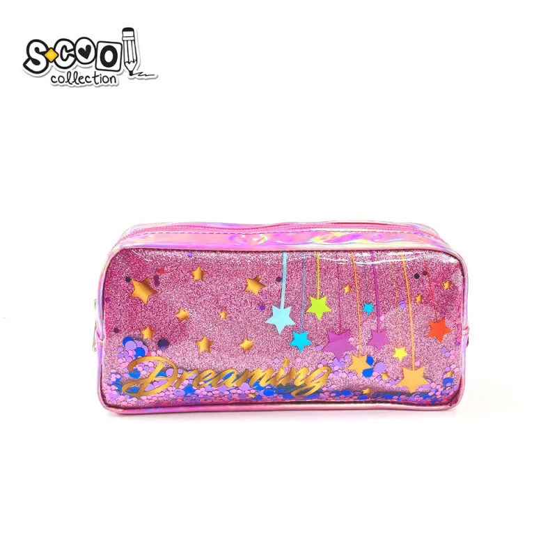 S-COOL PERNICA ACCESSORIZE