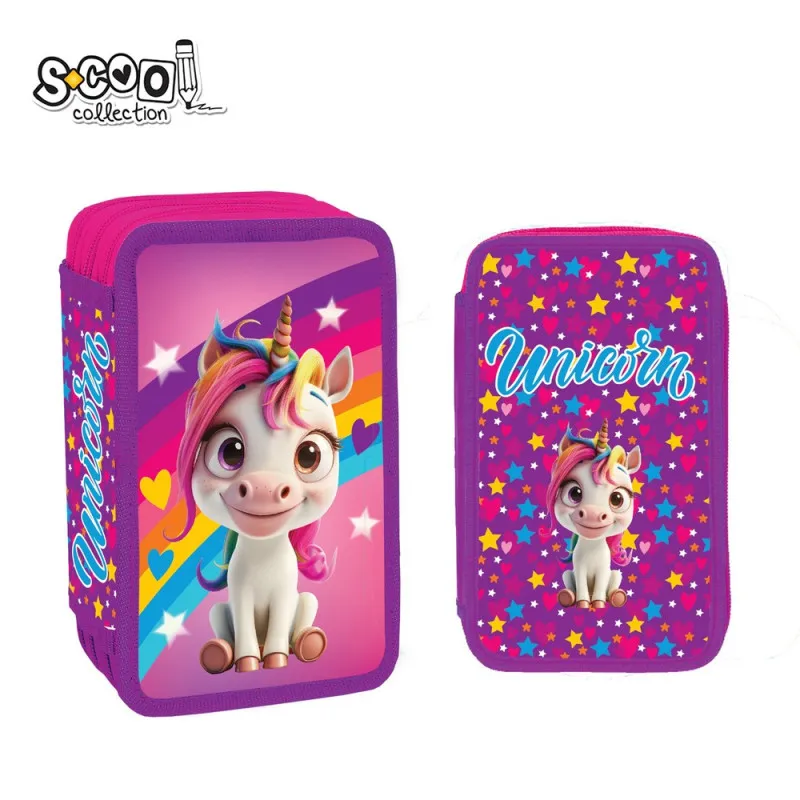 S-COOL PERNICA TRODELNA PUNA SC2920