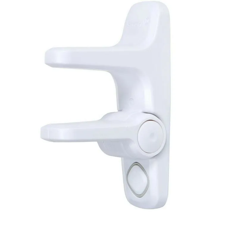 SAFETY 1ST ZASTITA VRATA I PROZORE LOCK