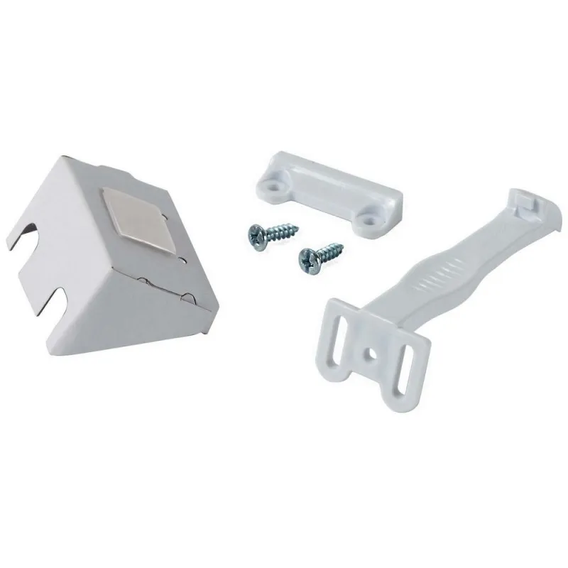 SAFETY 1ST ZASTITA ZA FIOKE (X7)