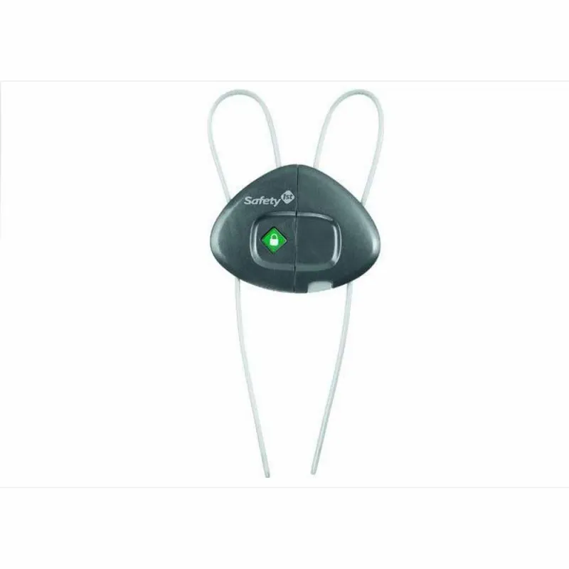 SAFETY 1ST ZASTITA ZA ORMANE GREY