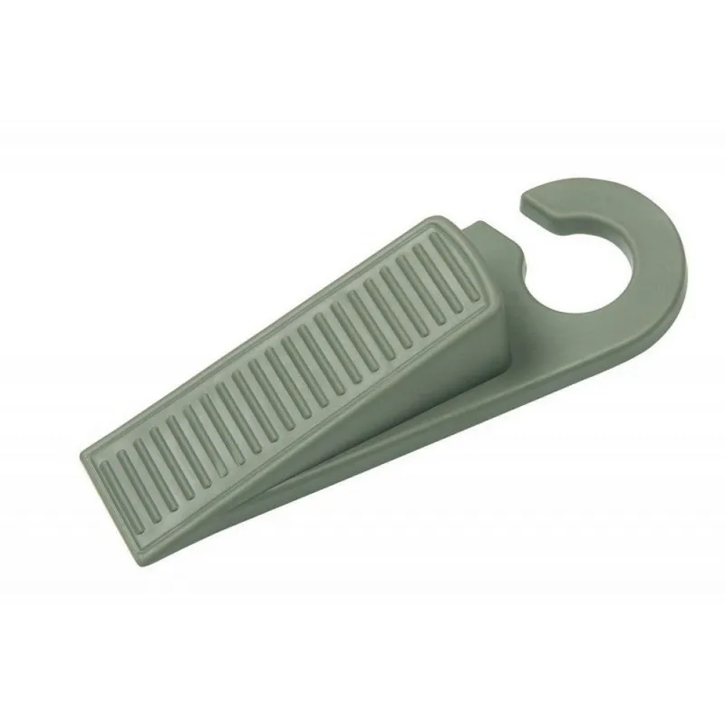 SAFETY 1ST ZASTITA ZA VRATA DOOR STOPPER