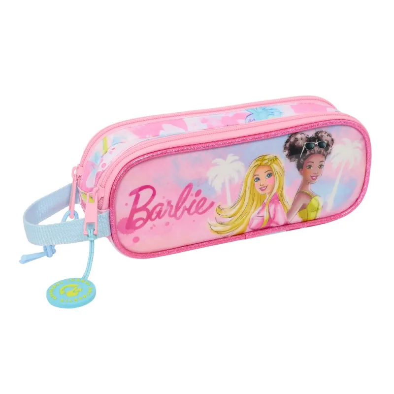 SAFTA PERNICA PRAZNA BARBIE