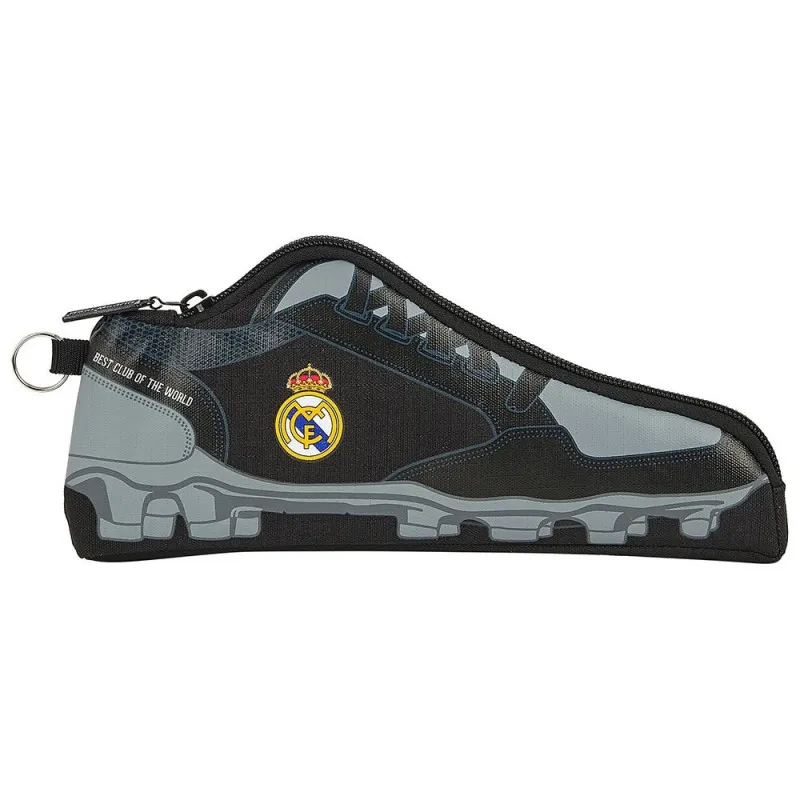 SAFTA PERNICA PRAZNA KOPACKA REAL MADRID