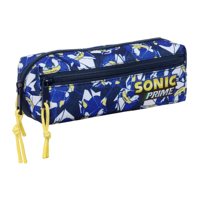 SAFTA PERNICA PRAZNA SONIC