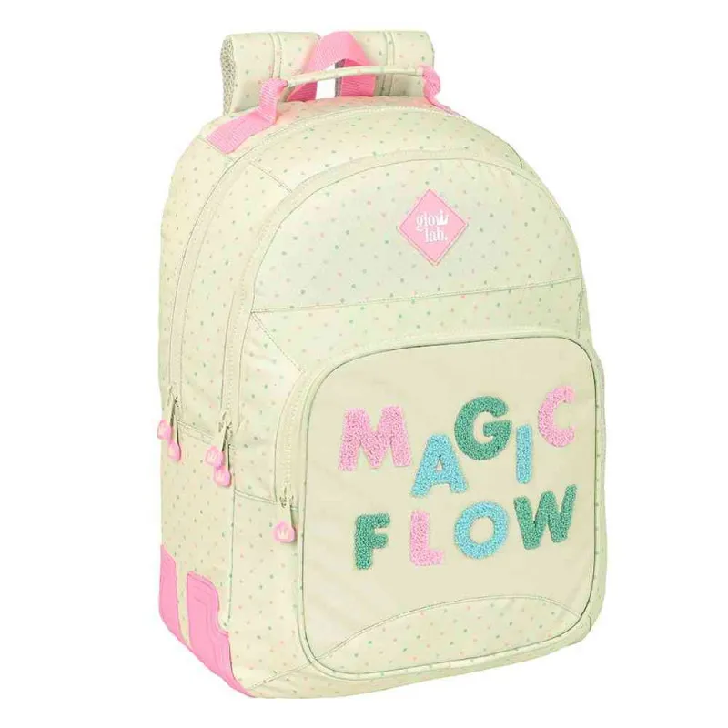 SAFTA RANAC MAGIC FLOW