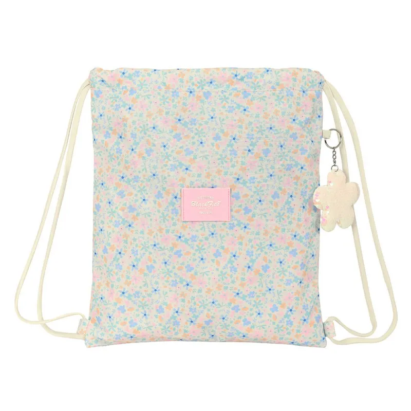 SAFTA TORBA ZA FIZICKO BLOSSOM