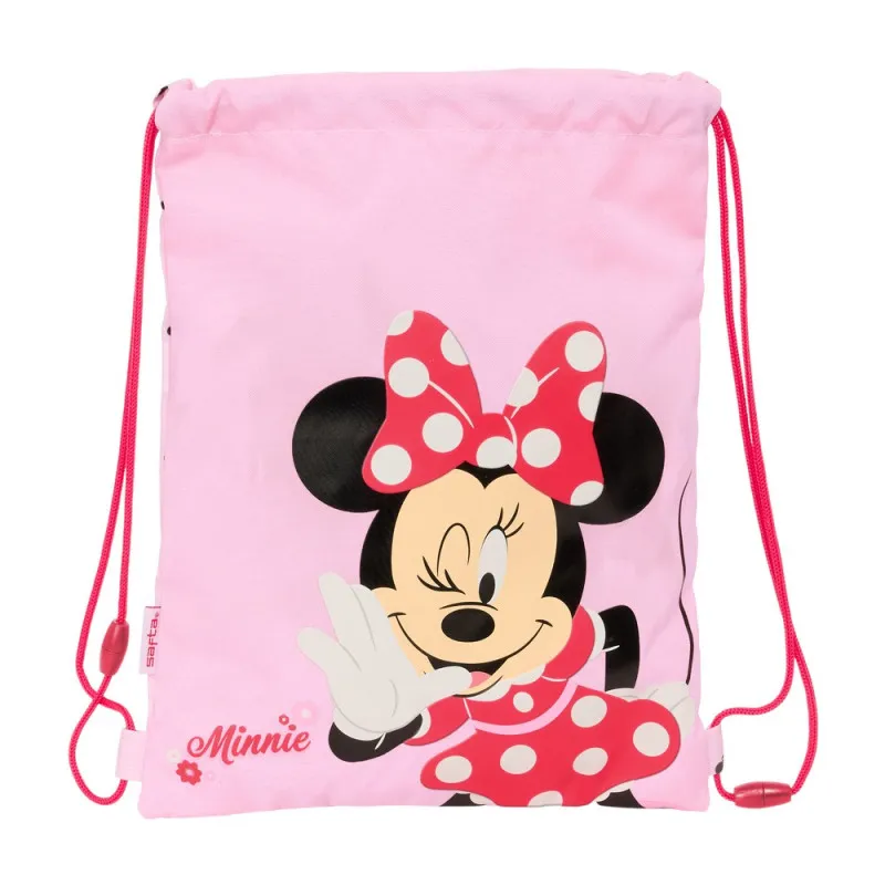 SAFTA TORBA ZA FIZICKO MINNIE