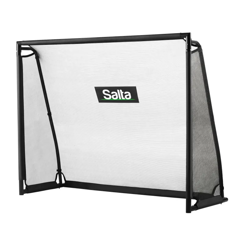 SALTA LEGEND GOL ZA FUDBAL 220 X 170 X 80 CM