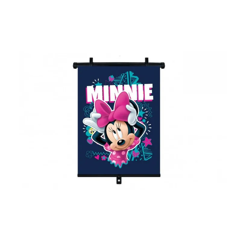 SEVEN ZASTITA OD SUNCA ROLL-UP MINNIE