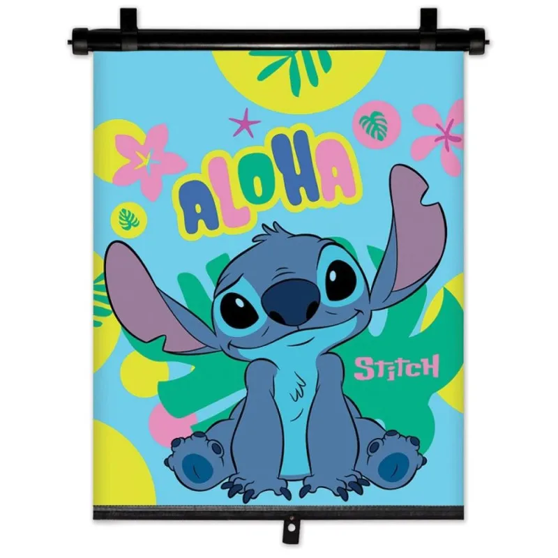 SEVEN ZASTITA OD SUNCA ROLL-UP STITCH