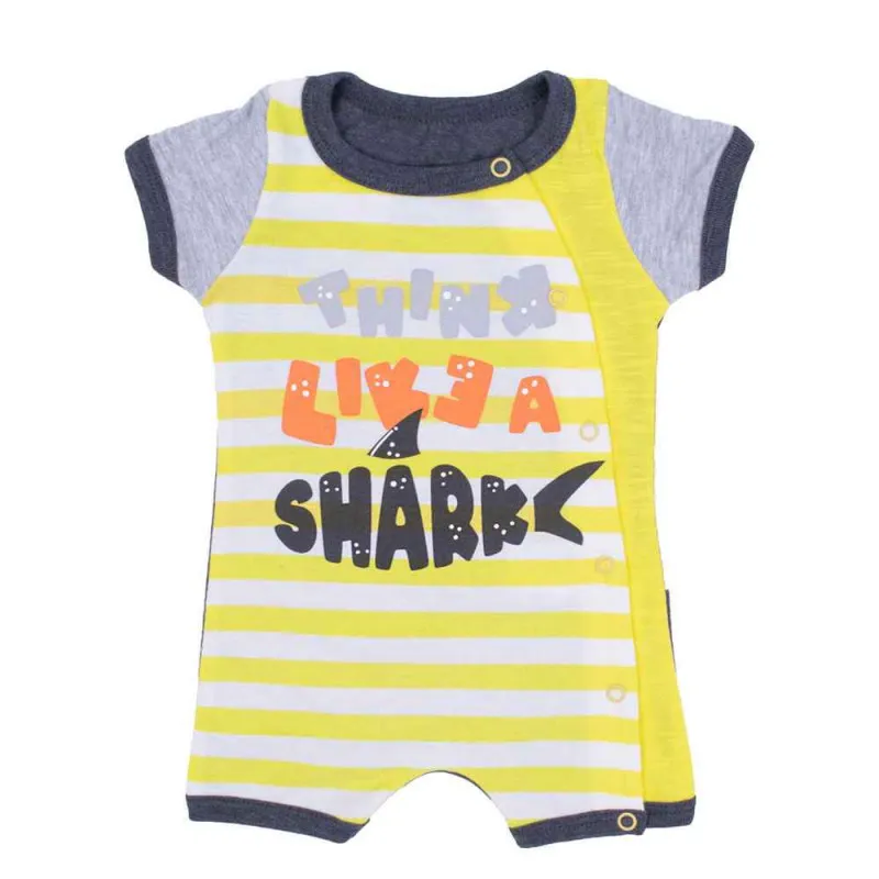 SHARK BODI PL21-1ZE48