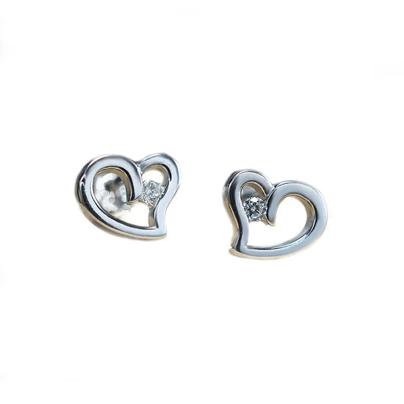 SILVER LINE MINDJUSE KOSO SRCE