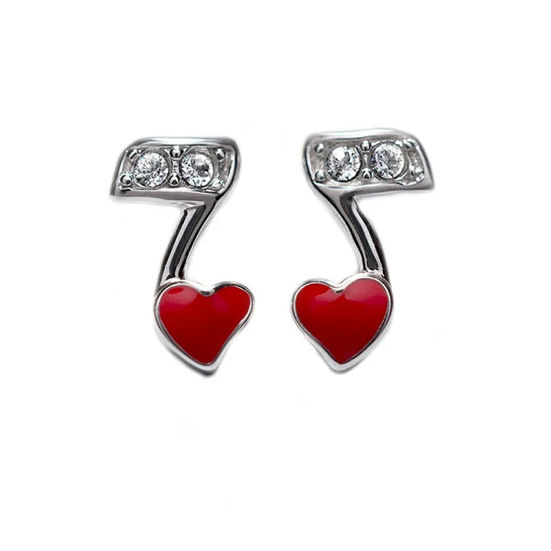 SILVER LINE MINDJUSE NOTE SA EMAJLOM