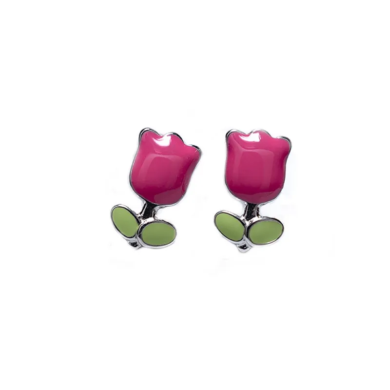 SILVER LINE MINDJUSE ROZE LALE