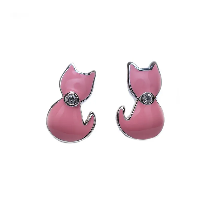 SILVER LINE MINDJUSE ROZE MACKE