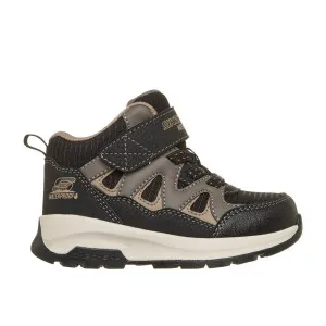 SKECHERS CIZME STORM BLAZER - DRIZZLE SQUAD