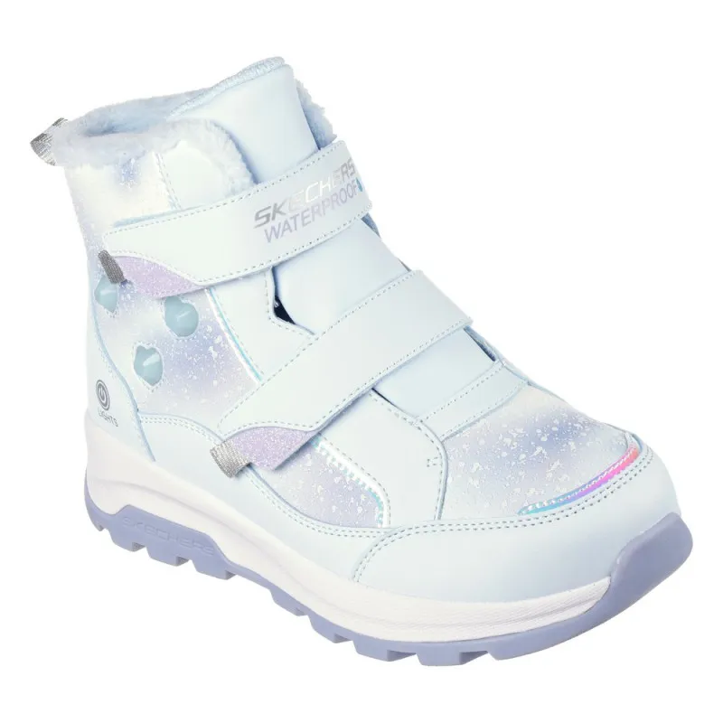 SKECHERS CIZME STORM BLAZER