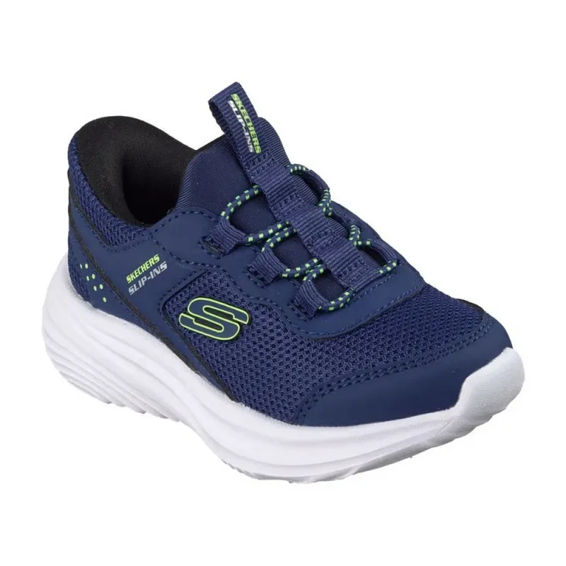 SKECHERS PATIKE BOUNDER PRO