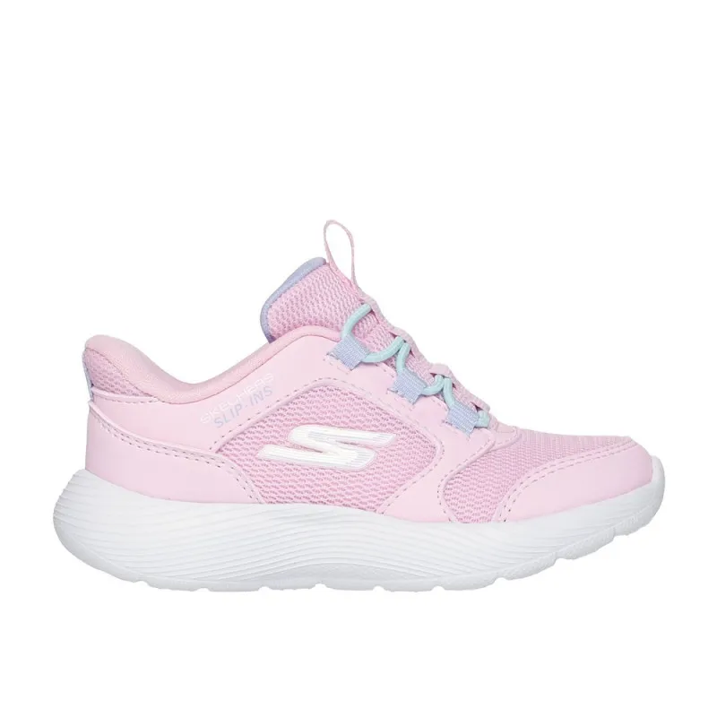 SKECHERS PATIKE DYNA-LITE