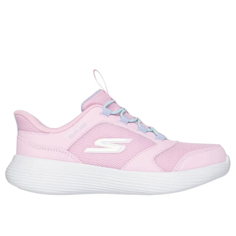 SKECHERS PATIKE GO RUN 400 V2 - TETRA SPEED